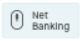 net banking